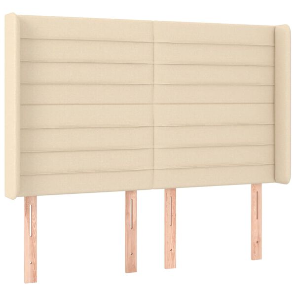 Prikazuje se slika proizvoda 1 od 9