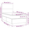 Sličica proizvoda 16 od 16