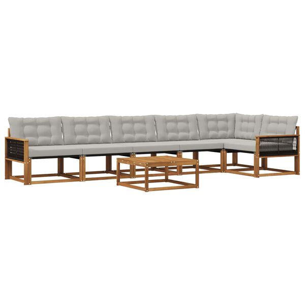 Prikazuje se slika proizvoda 1 od 11