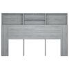 Sličica proizvoda 5 od 8