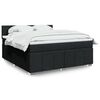 Sličica proizvoda 2 od 18