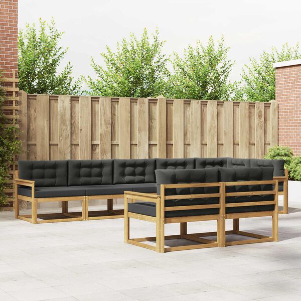 Prikazuje se slika proizvoda 2 od 9