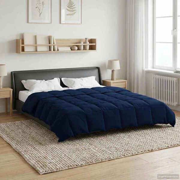 Prikazuje se slika proizvoda 4 od 10