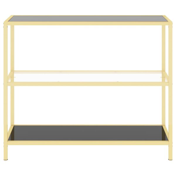 Prikazuje se slika proizvoda 3 od 8