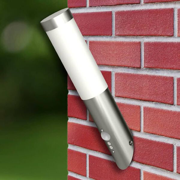 Prikazuje se slika proizvoda 2 od 6