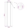Sličica proizvoda 7 od 11
