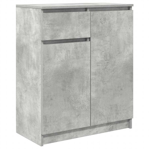 Prikazuje se slika proizvoda 1 od 15