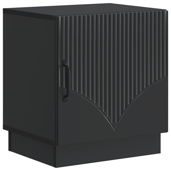 Prikazuje se slika proizvoda 1 od 9