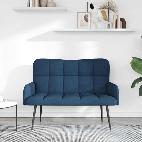 Prikazuje se slika proizvoda 3 od 9