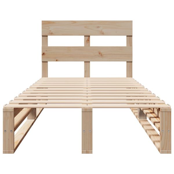 Prikazuje se slika proizvoda 4 od 12