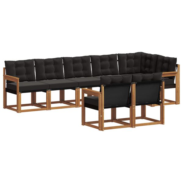 Prikazuje se slika proizvoda 1 od 11