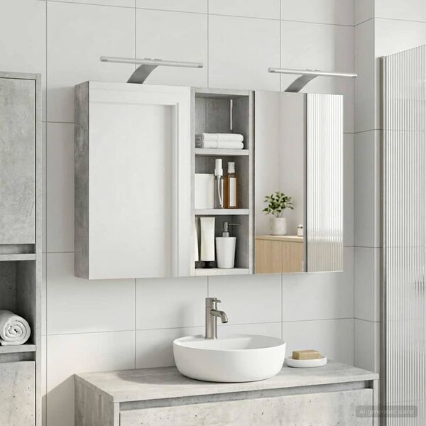 Prikazuje se slika proizvoda 2 od 13