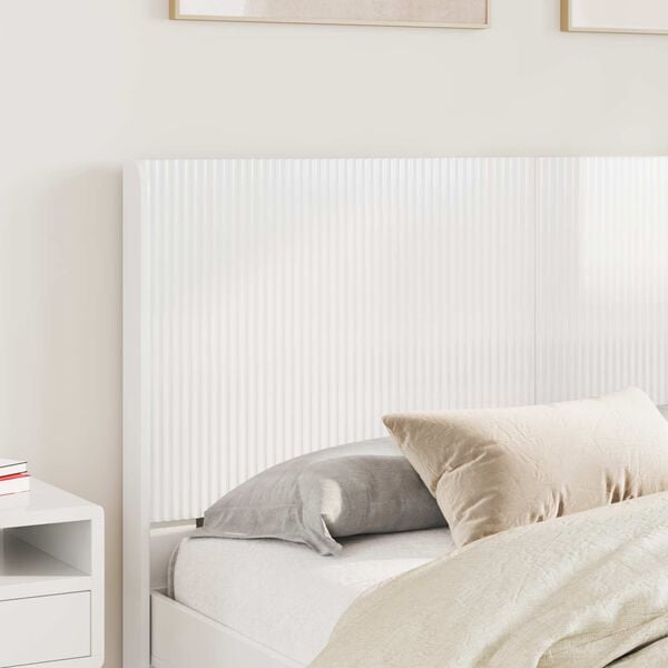 Prikazuje se slika proizvoda 3 od 10