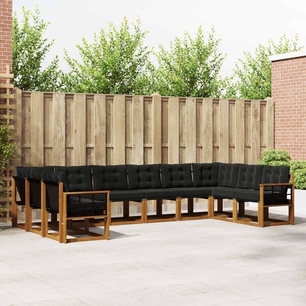 Prikazuje se slika proizvoda 2 od 10