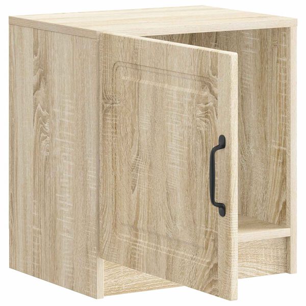 Prikazuje se slika proizvoda 3 od 10