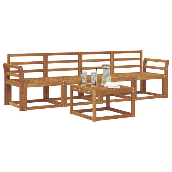 Prikazuje se slika proizvoda 3 od 10