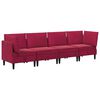 Wine_red