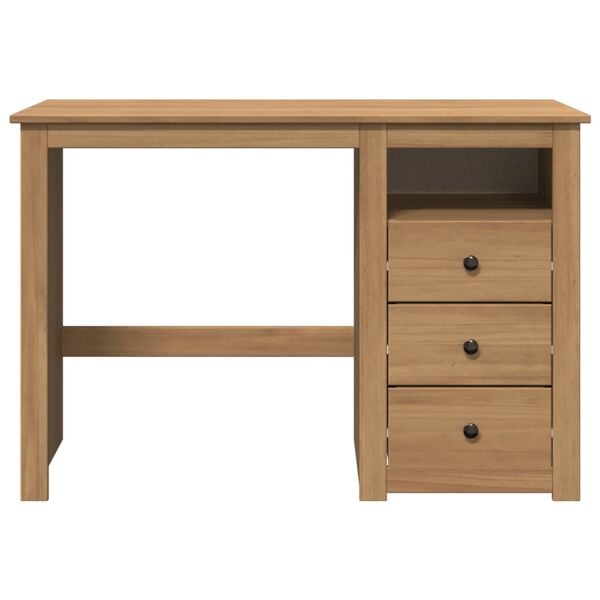 Prikazuje se slika proizvoda 4 od 10