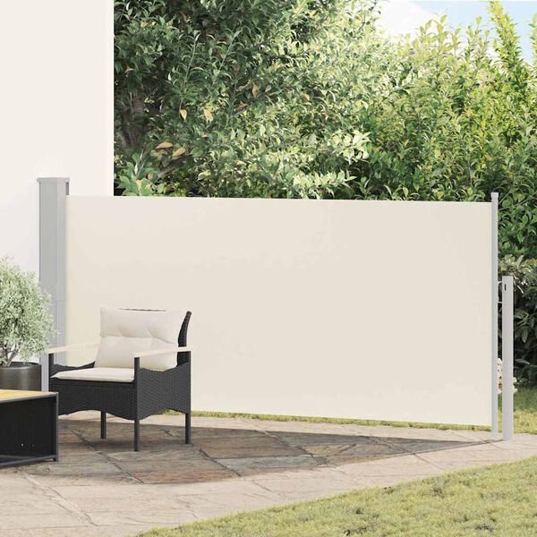 Prikazuje se slika proizvoda 2 od 15