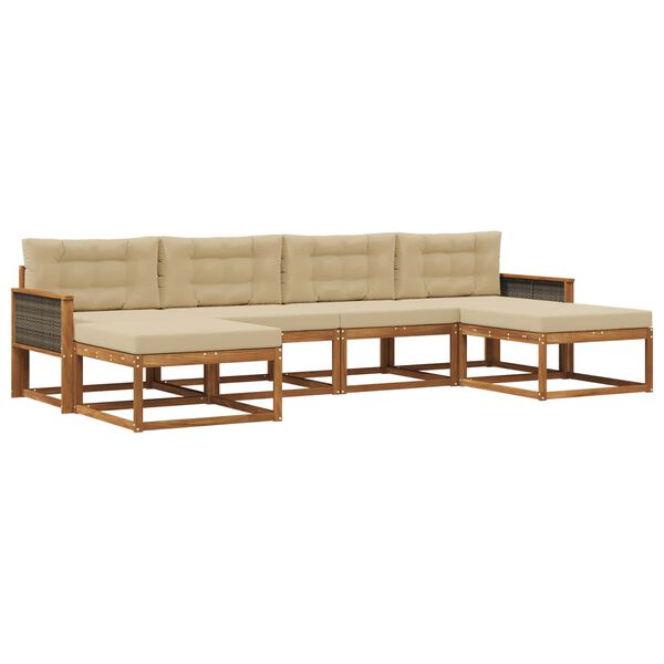 Prikazuje se slika proizvoda 1 od 6