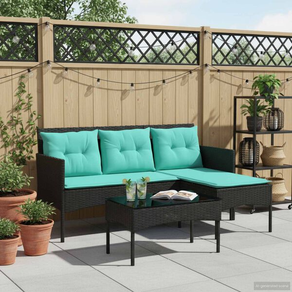 Prikazuje se slika proizvoda 4 od 14