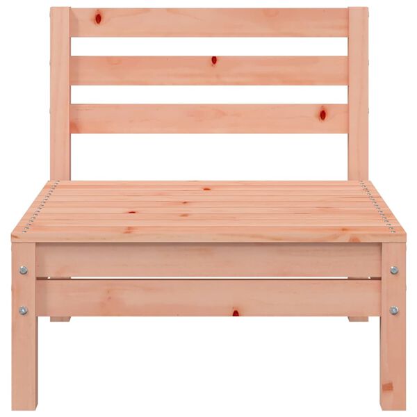 Prikazuje se slika proizvoda 4 od 9