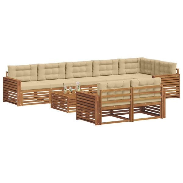 Prikazuje se slika proizvoda 3 od 12