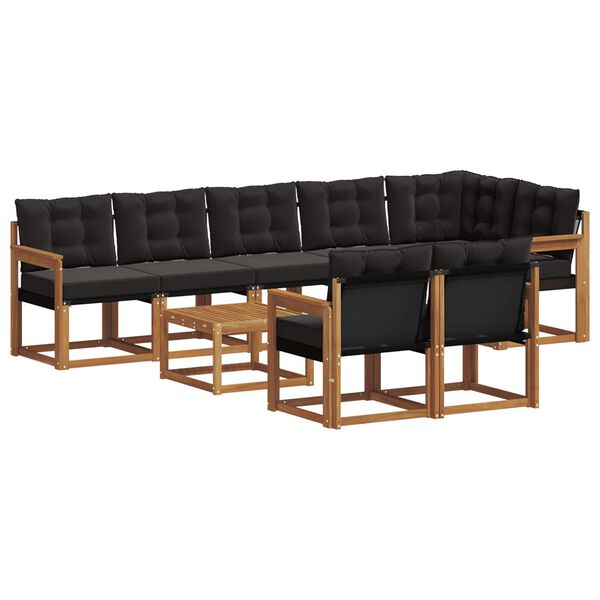 Prikazuje se slika proizvoda 1 od 12