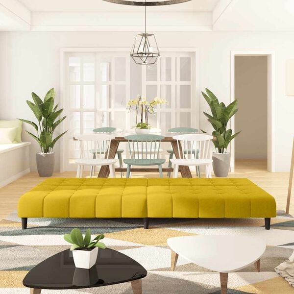 Prikazuje se slika proizvoda 3 od 12