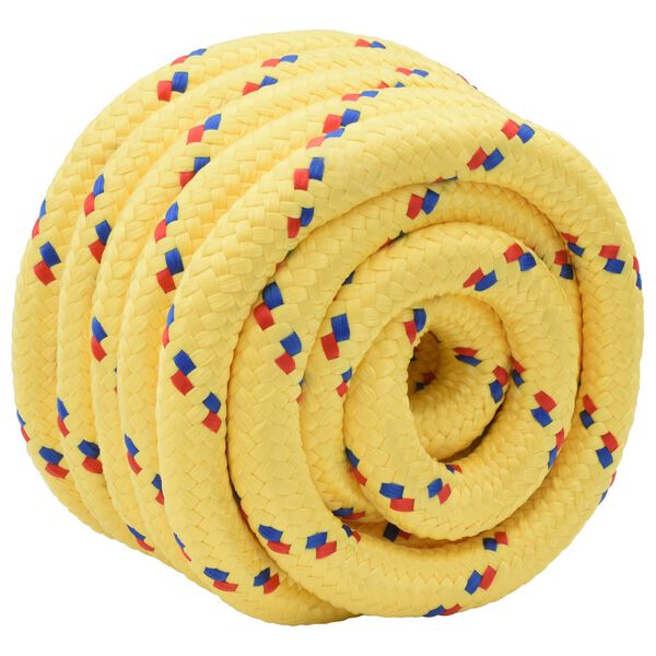 Prikazuje se slika proizvoda 3 od 7