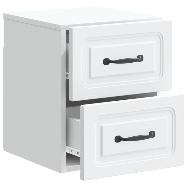 Prikazuje se slika proizvoda 4 od 9