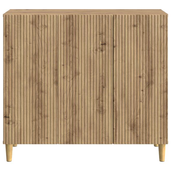 Prikazuje se slika proizvoda 4 od 11