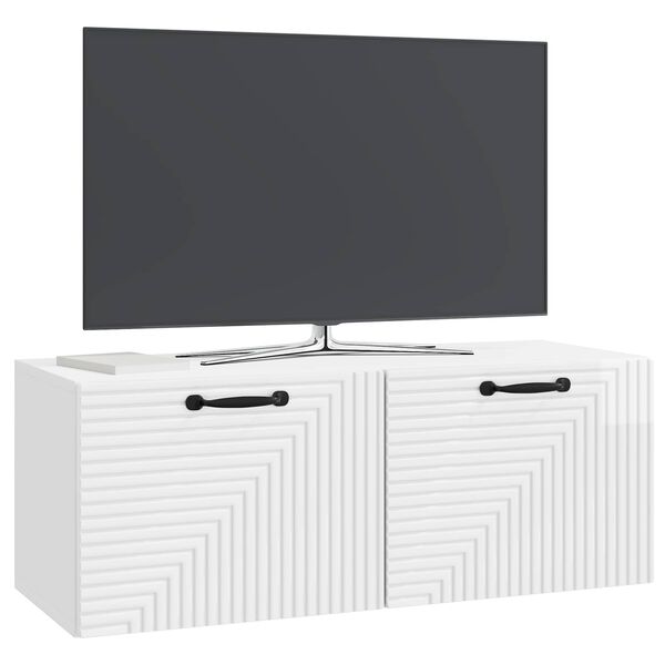 Prikazuje se slika proizvoda 2 od 9