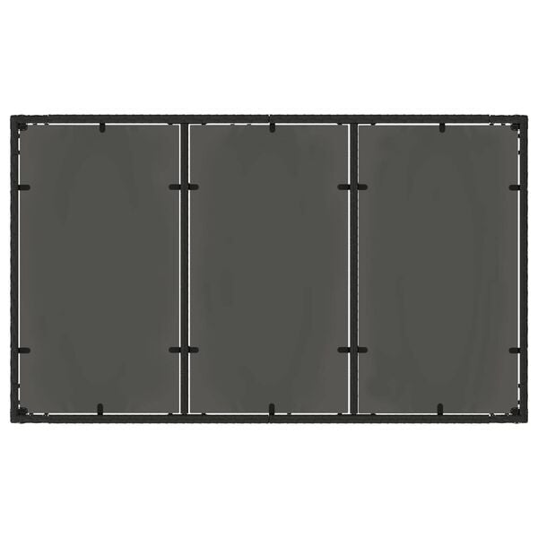 Prikazuje se slika proizvoda 4 od 10