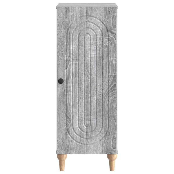 Prikazuje se slika proizvoda 4 od 11