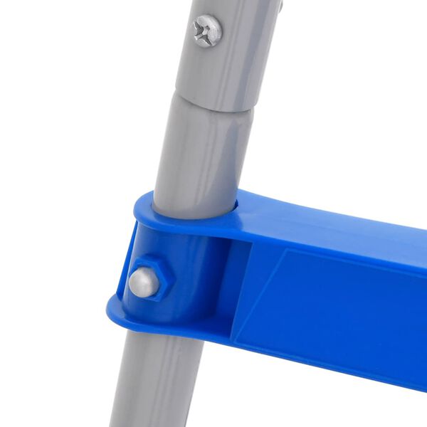 Prikazuje se slika proizvoda 4 od 6