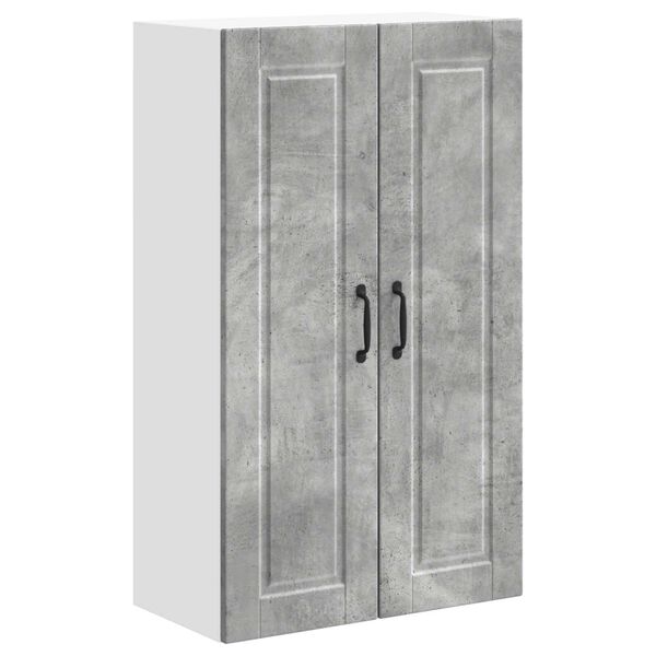 Prikazuje se slika proizvoda 1 od 12