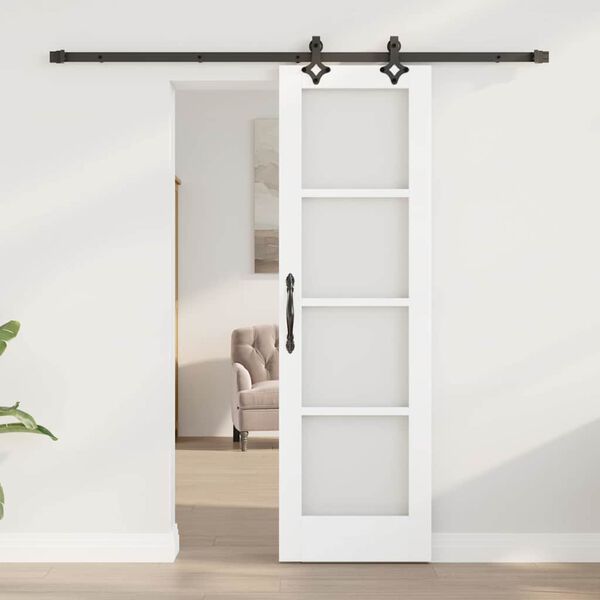 Prikazuje se slika proizvoda 3 od 11