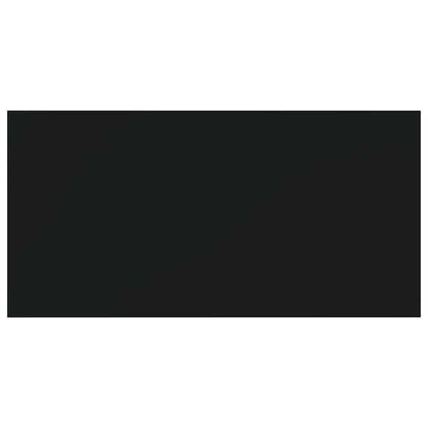 Prikazuje se slika proizvoda 4 od 6
