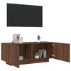 Brown_oak