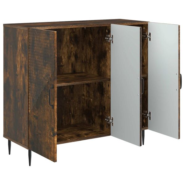 Prikazuje se slika proizvoda 3 od 10