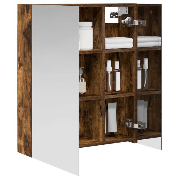 Prikazuje se slika proizvoda 3 od 11