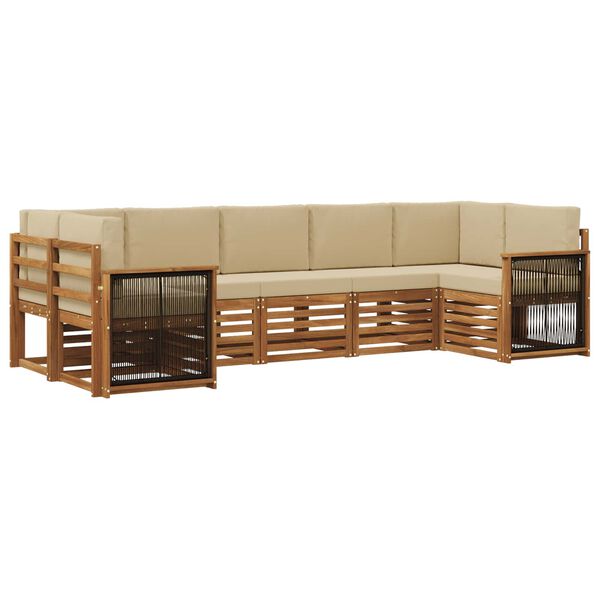 Prikazuje se slika proizvoda 1 od 7