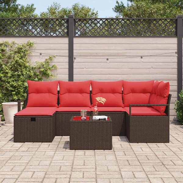 Prikazuje se slika proizvoda 3 od 17