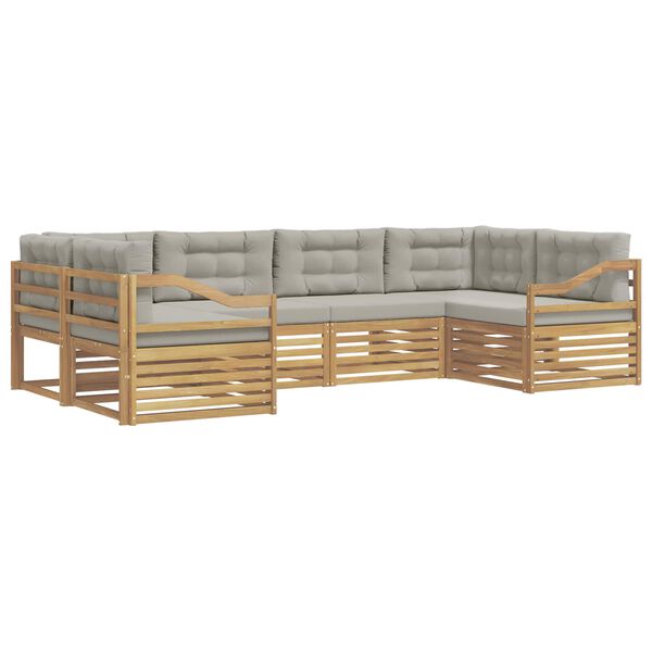 Prikazuje se slika proizvoda 1 od 8