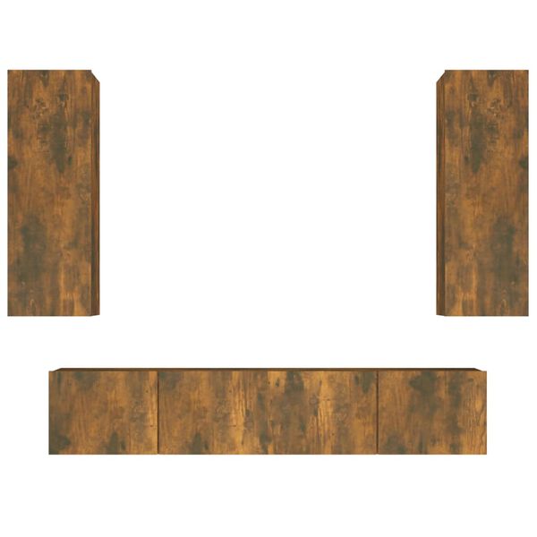 Prikazuje se slika proizvoda 1 od 14