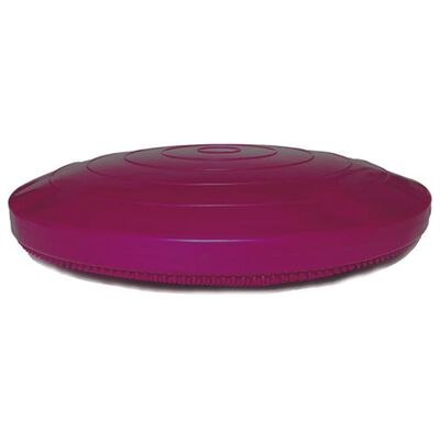 FitPAWS disk za ravnotežu kućnih ljubimaca 56 cm ružičasti