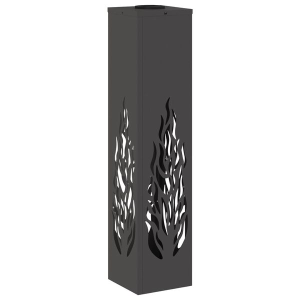 Prikazuje se slika proizvoda 4 od 16