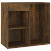 Smoked_oak