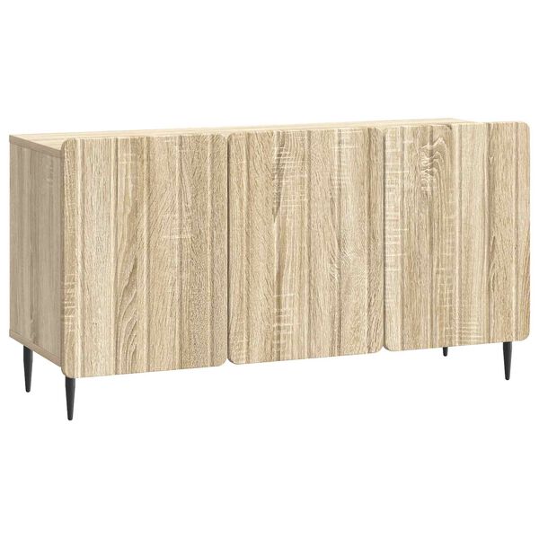 Prikazuje se slika proizvoda 1 od 11